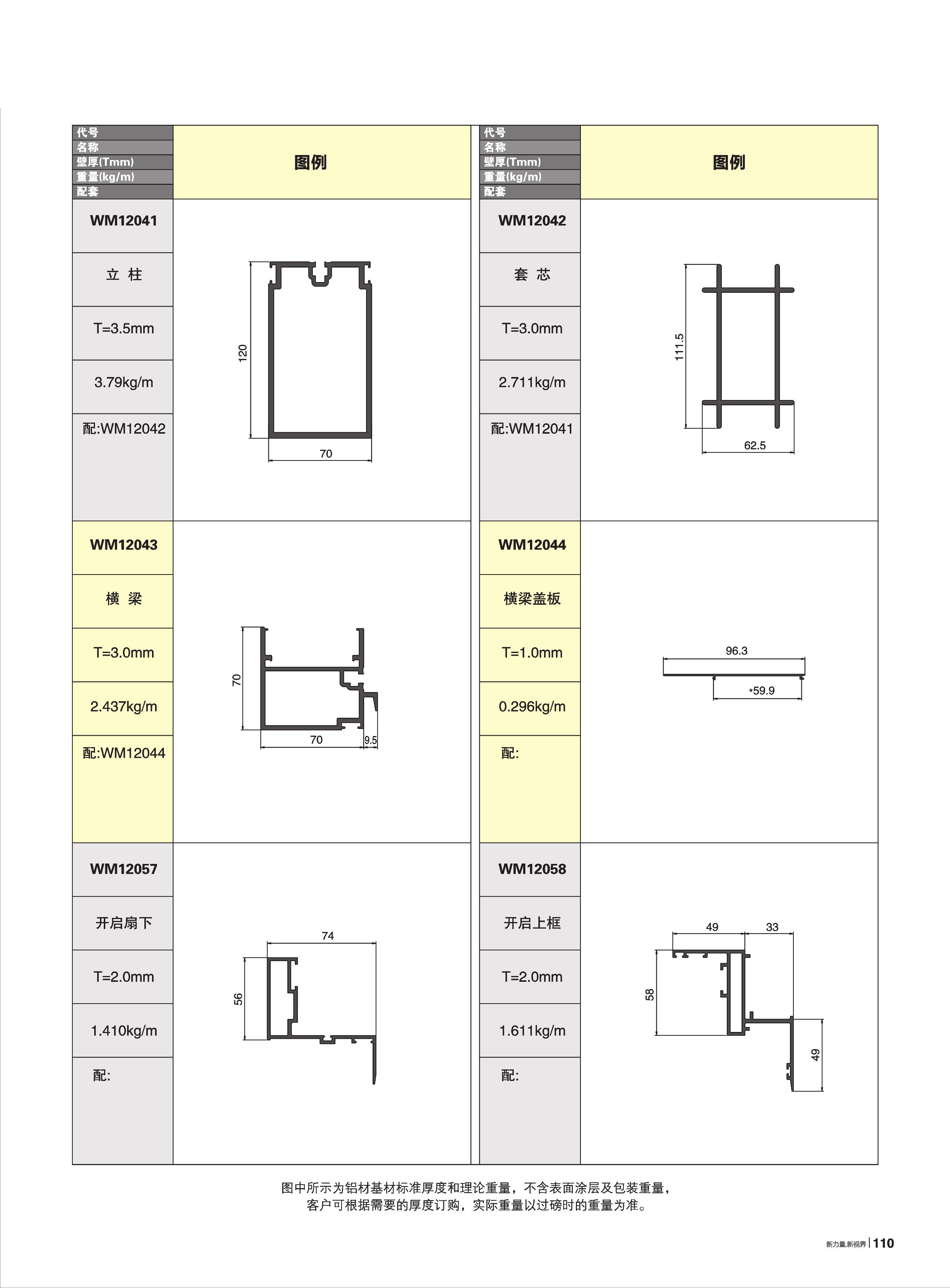 爱游戏(ayx)中国官方网站