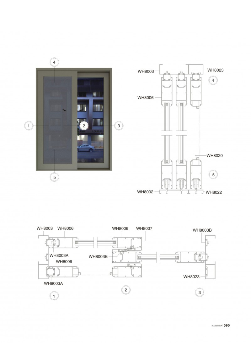 爱游戏(ayx)中国官方网站