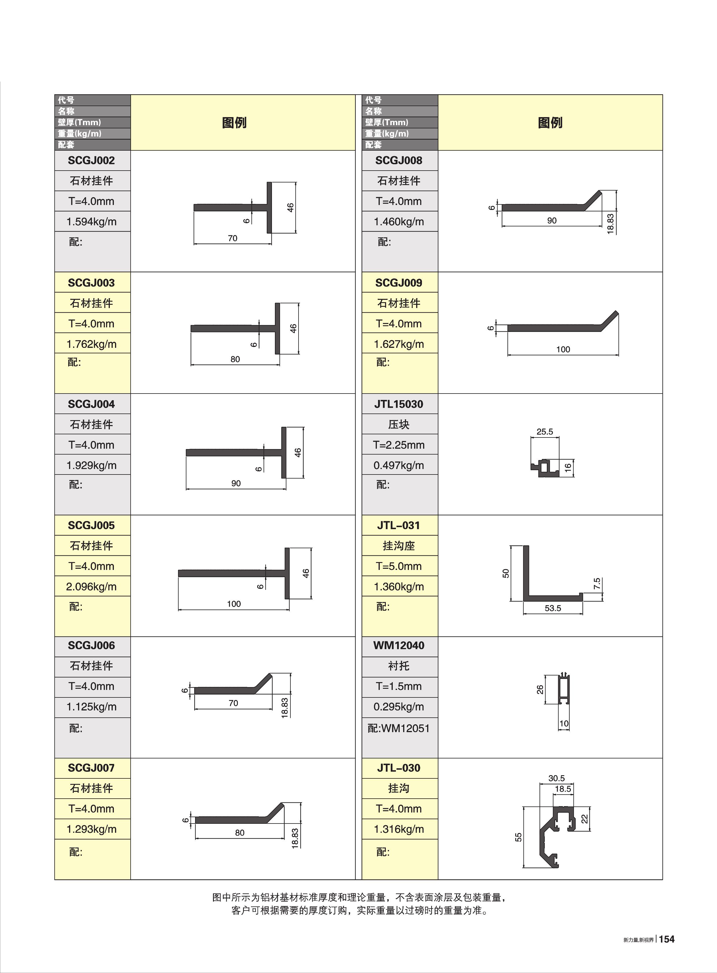 爱游戏(ayx)中国官方网站