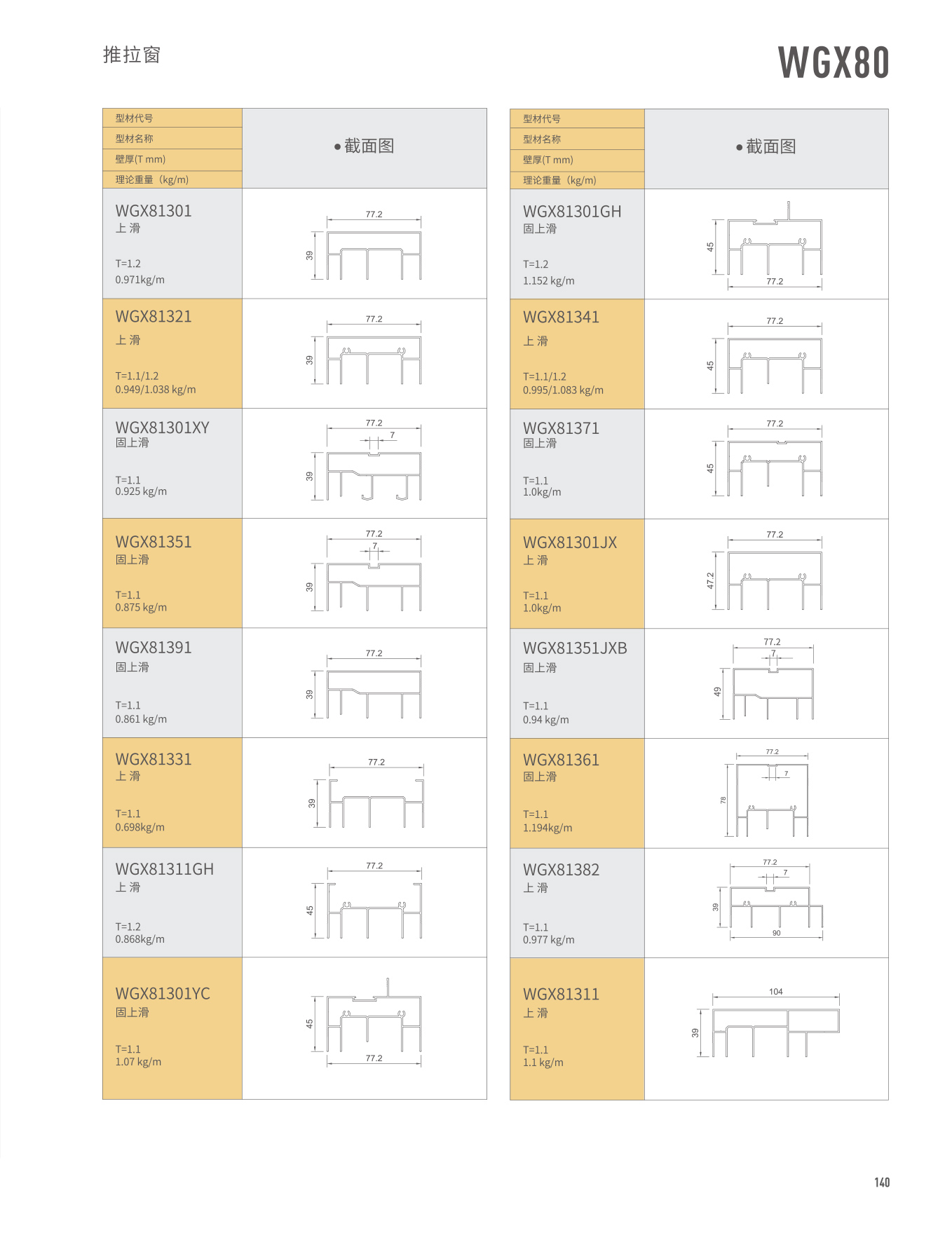 爱游戏(ayx)中国官方网站