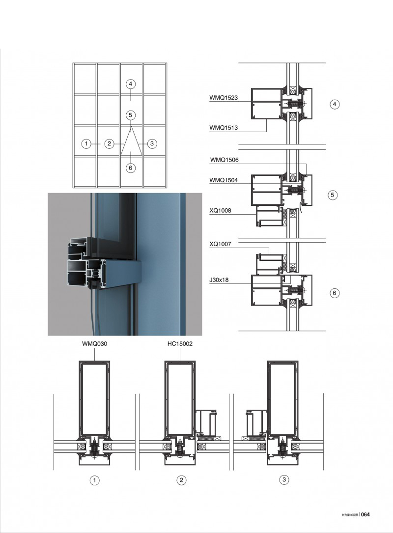 爱游戏(ayx)中国官方网站