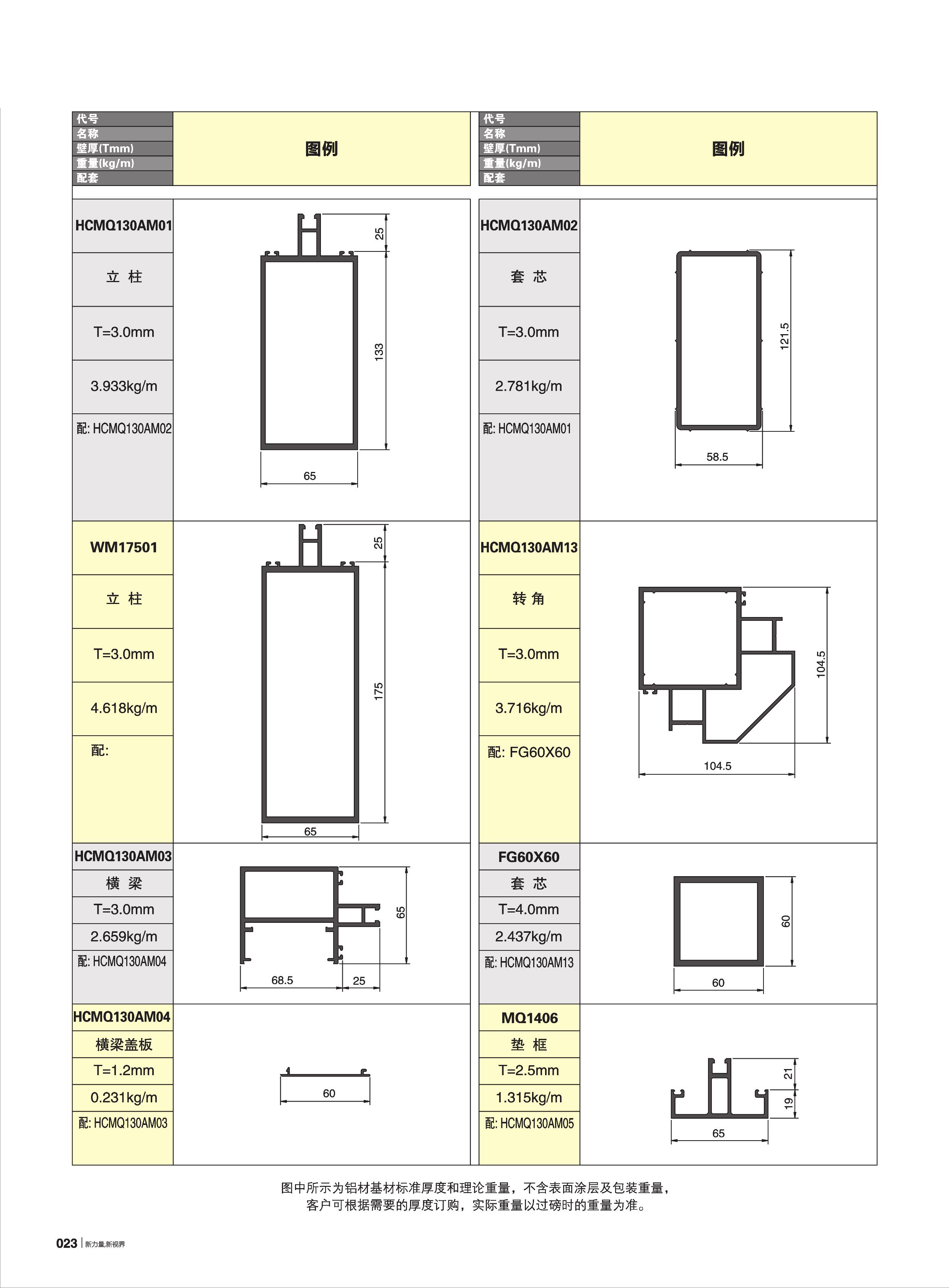爱游戏(ayx)中国官方网站