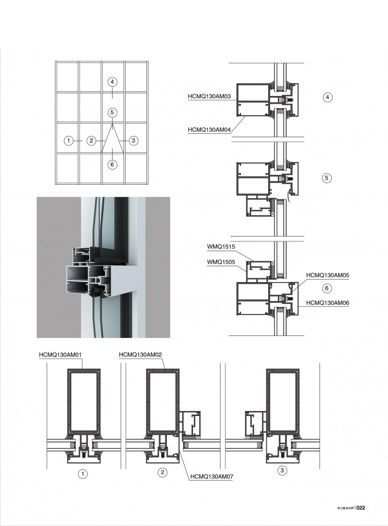 爱游戏(ayx)中国官方网站