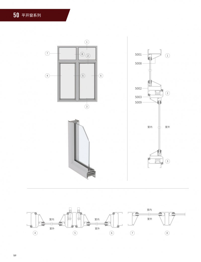 爱游戏(ayx)中国官方网站