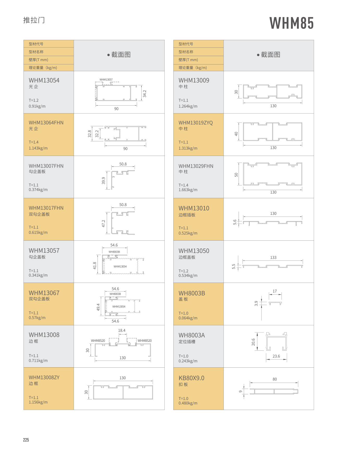 爱游戏(ayx)中国官方网站