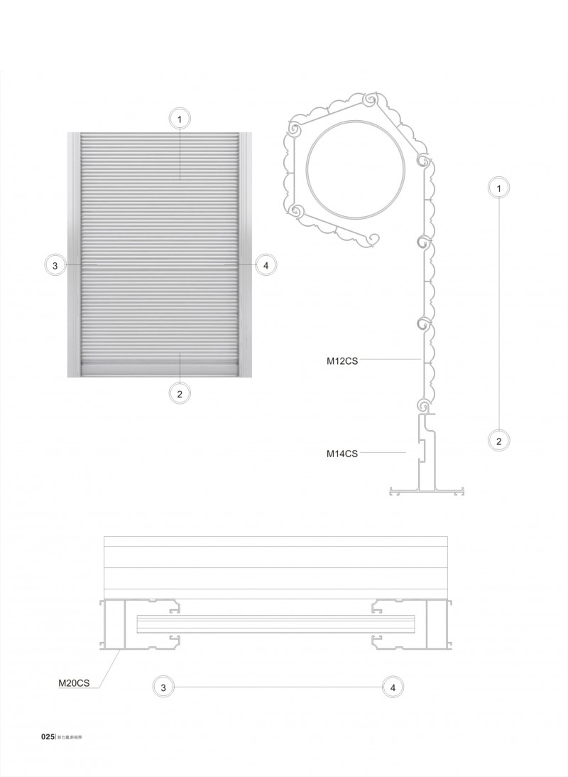 爱游戏(ayx)中国官方网站