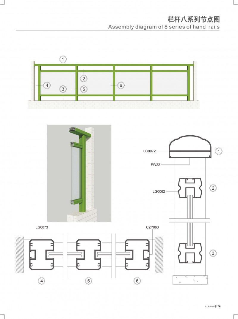 爱游戏(ayx)中国官方网站