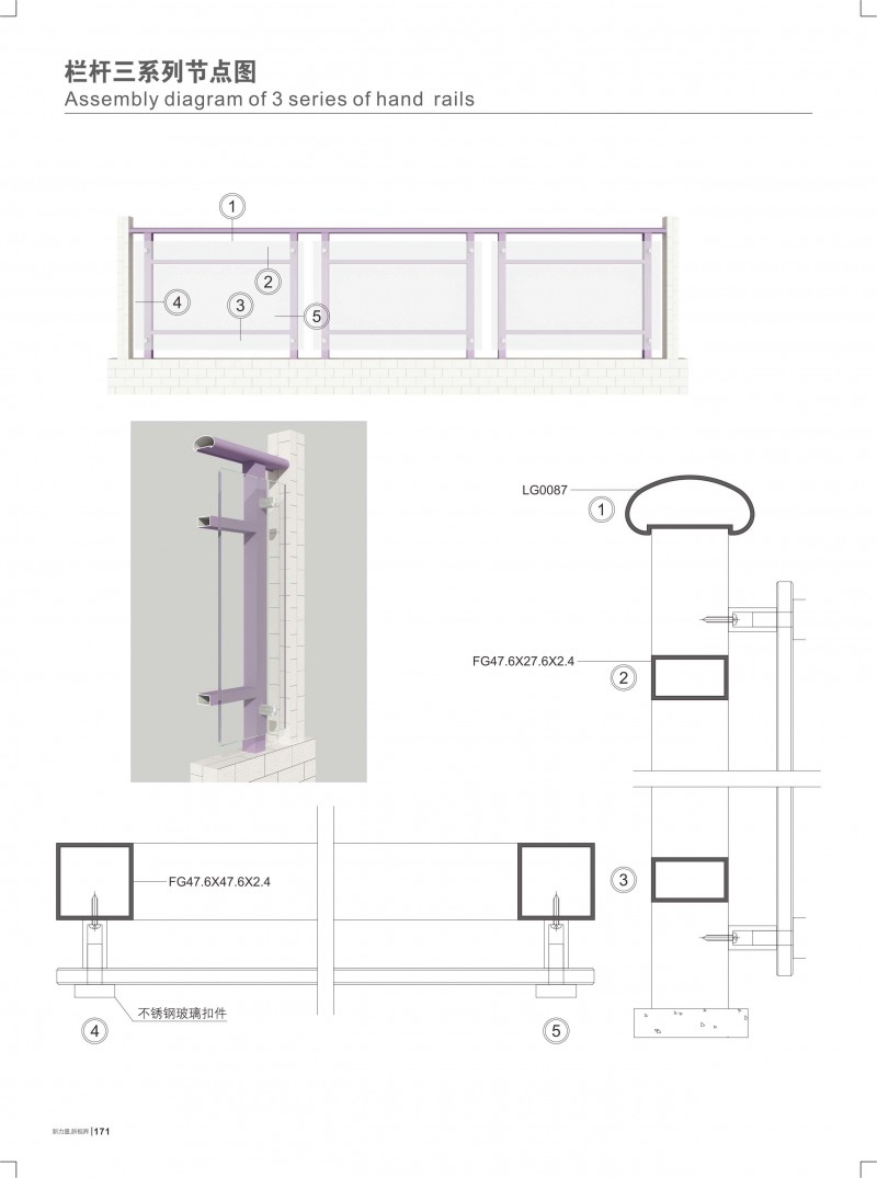 爱游戏(ayx)中国官方网站