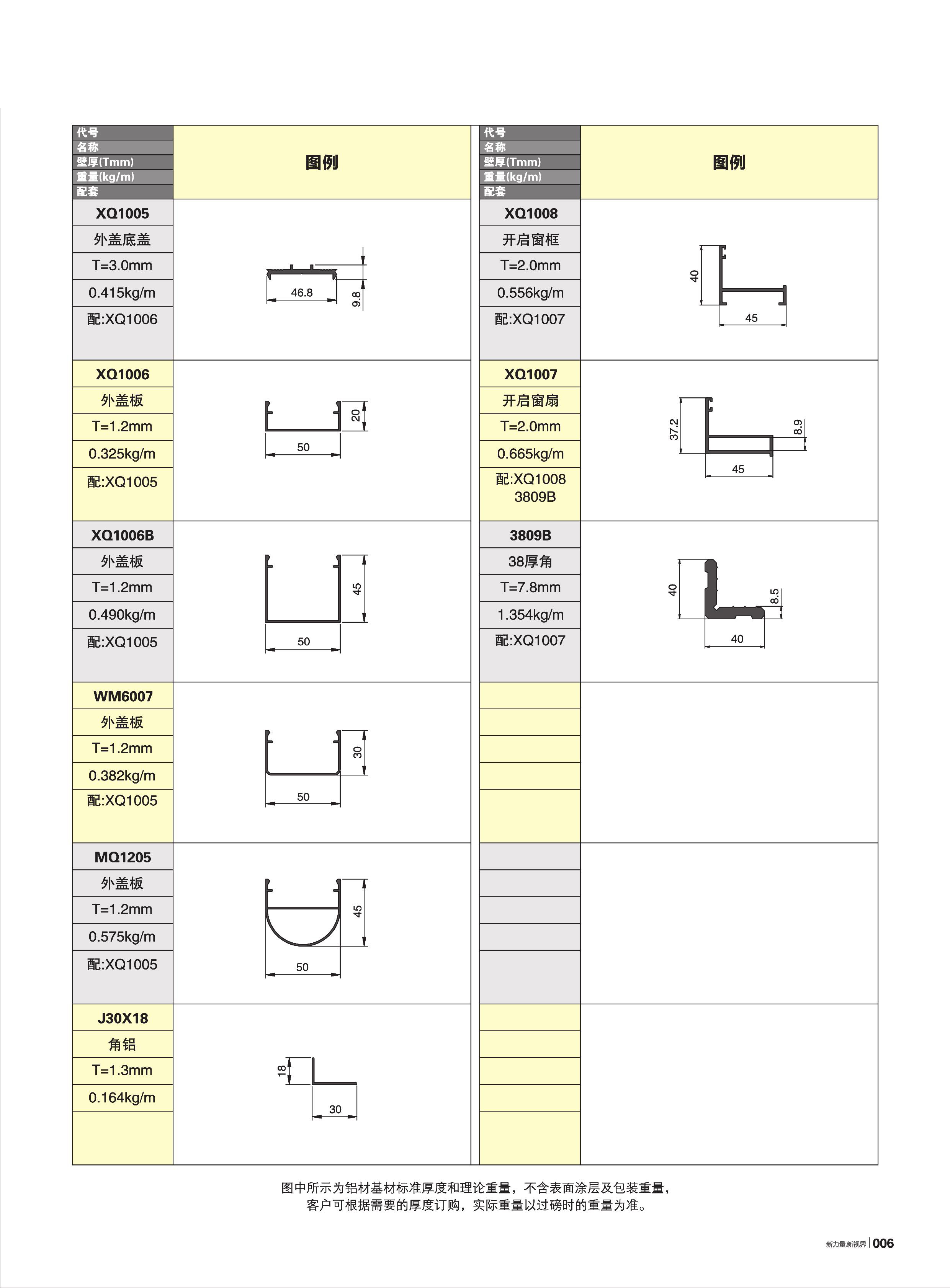 爱游戏(ayx)中国官方网站