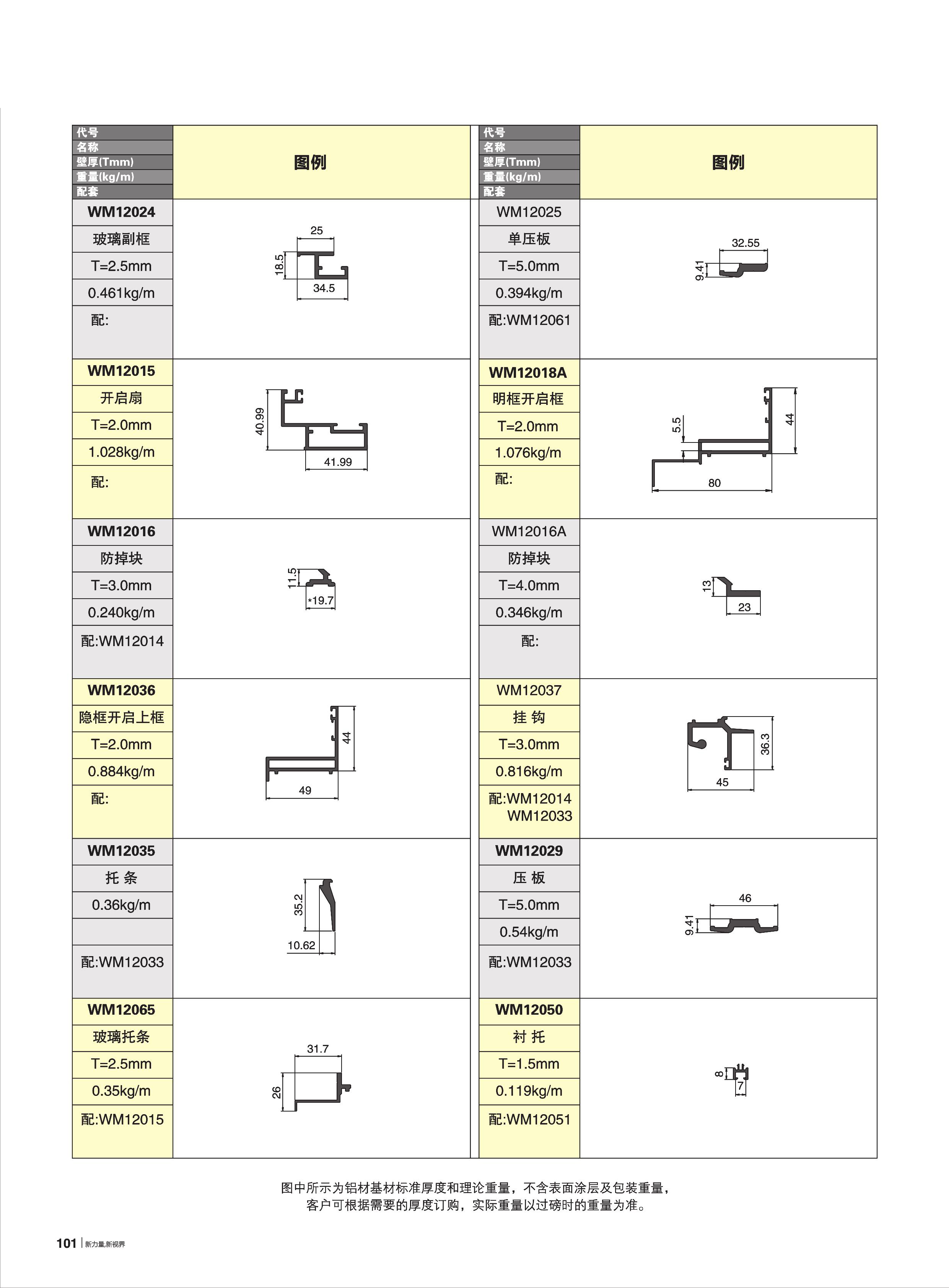 爱游戏(ayx)中国官方网站