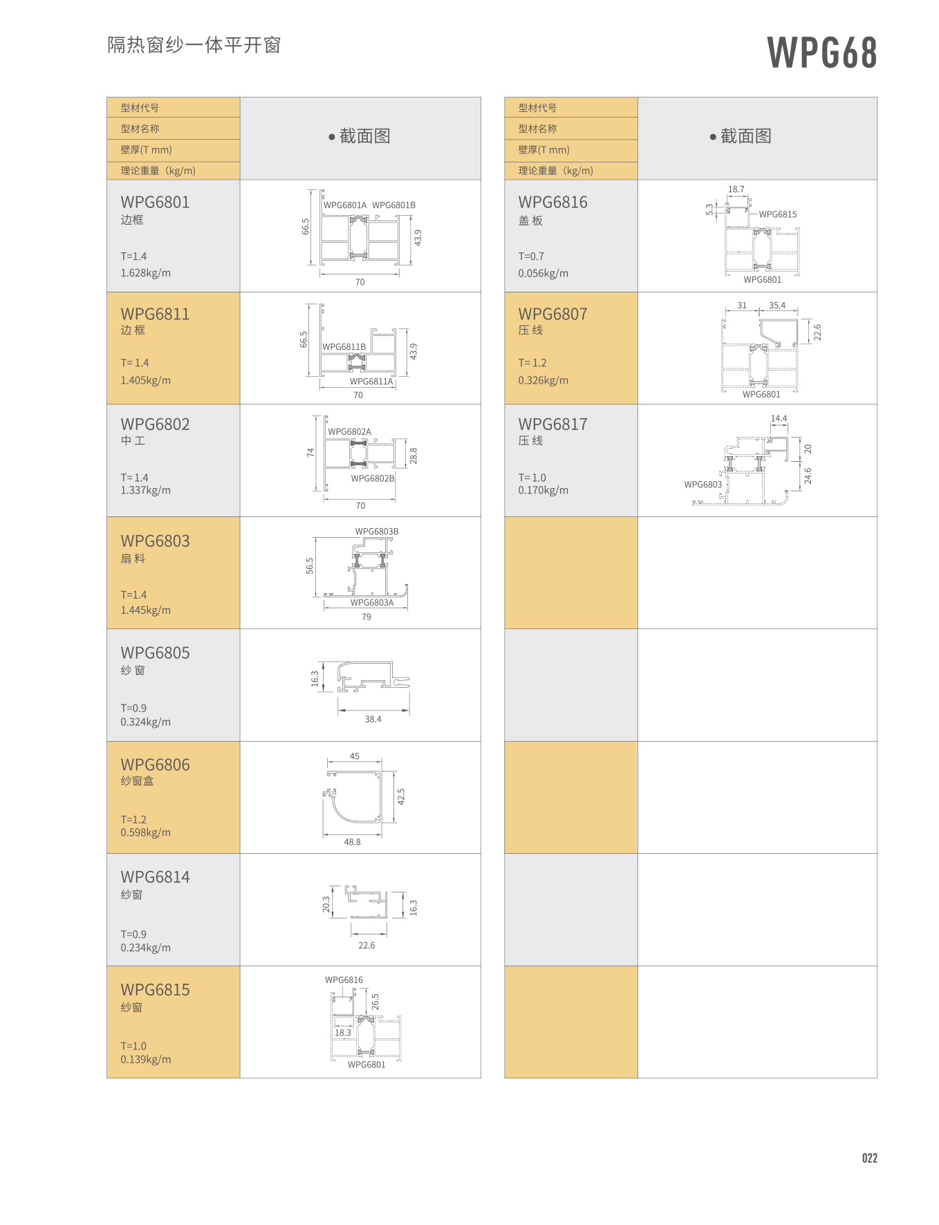 爱游戏(ayx)中国官方网站