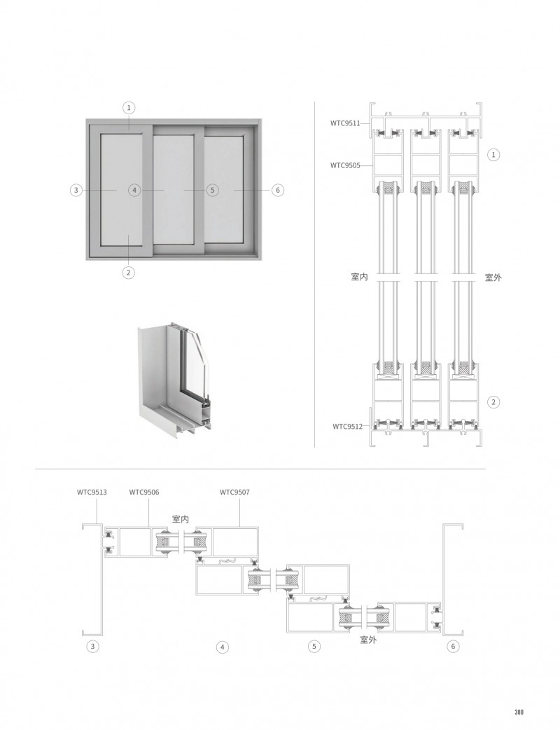 爱游戏(ayx)中国官方网站