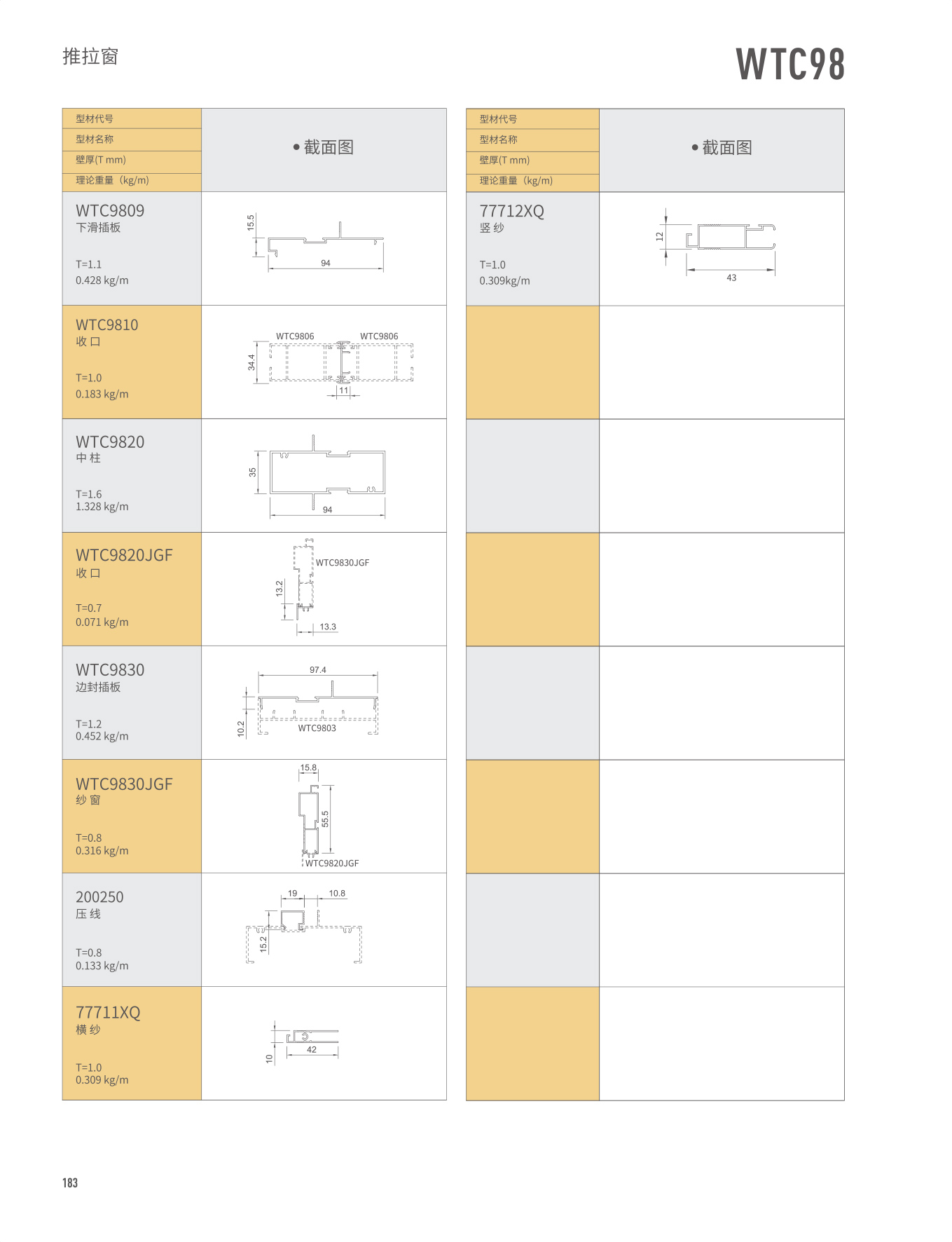爱游戏(ayx)中国官方网站