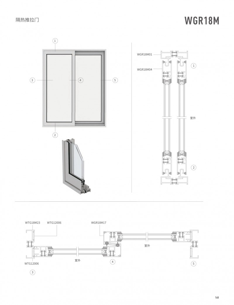 爱游戏(ayx)中国官方网站