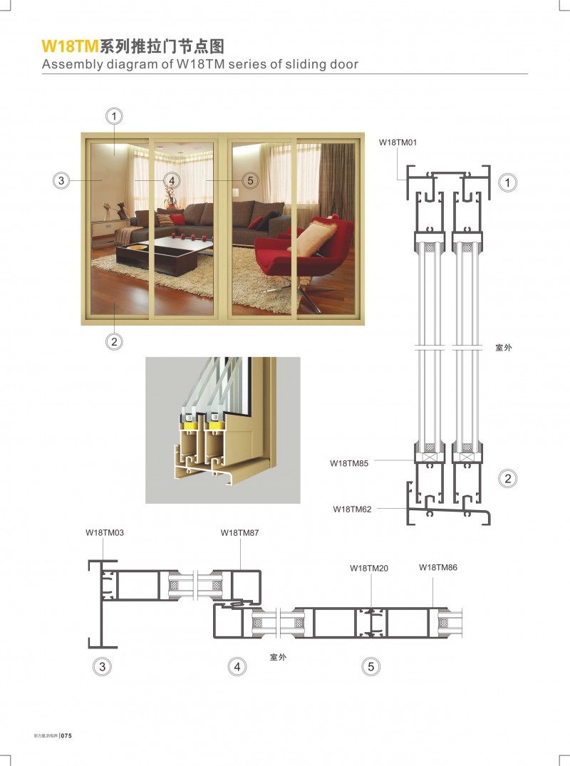 爱游戏(ayx)中国官方网站