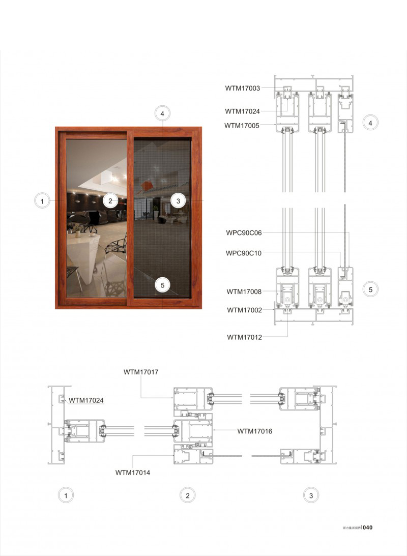 爱游戏(ayx)中国官方网站