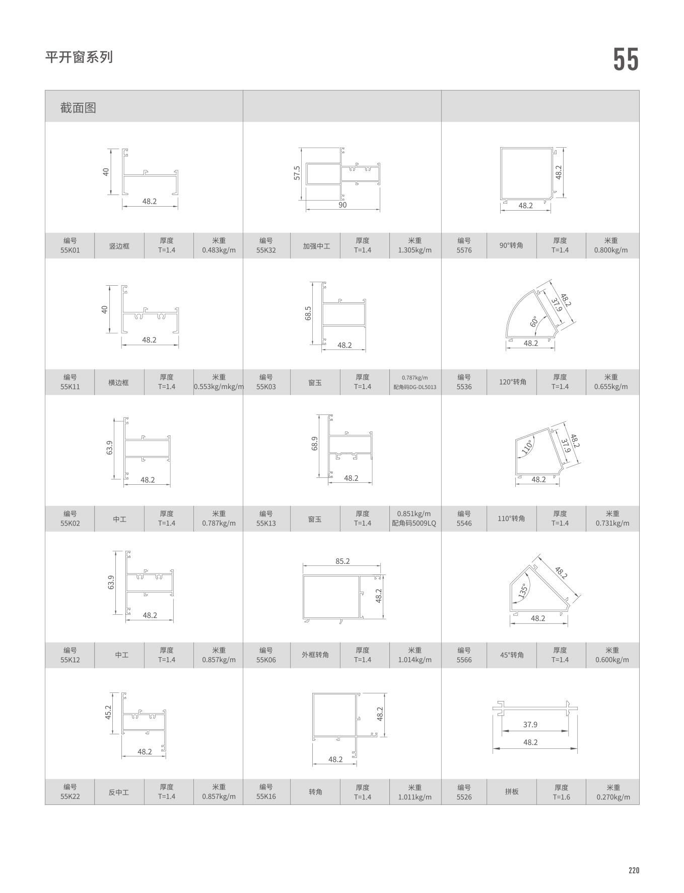 爱游戏(ayx)中国官方网站