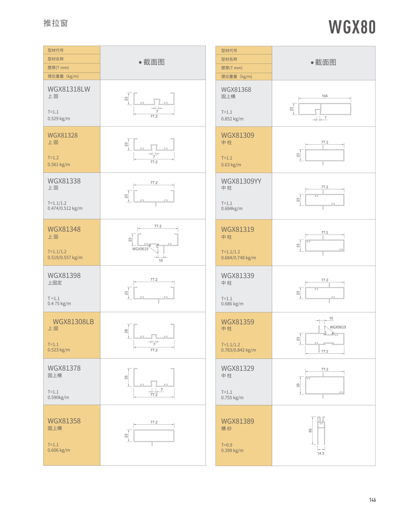 爱游戏(ayx)中国官方网站