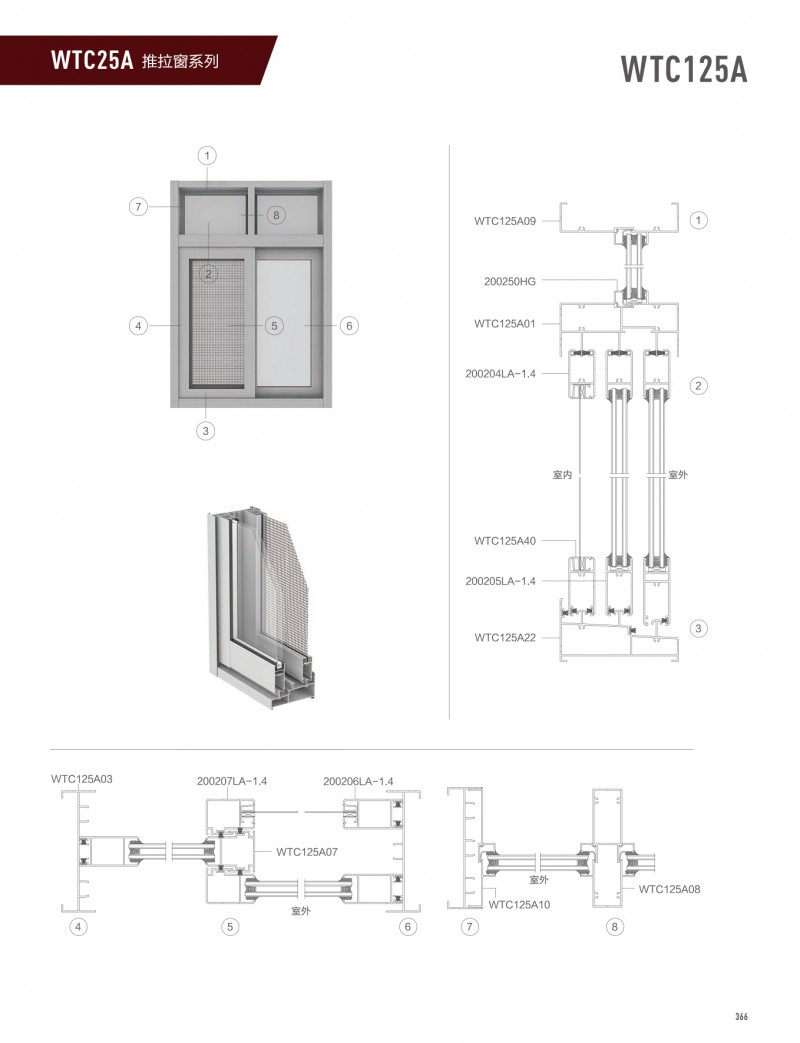爱游戏(ayx)中国官方网站