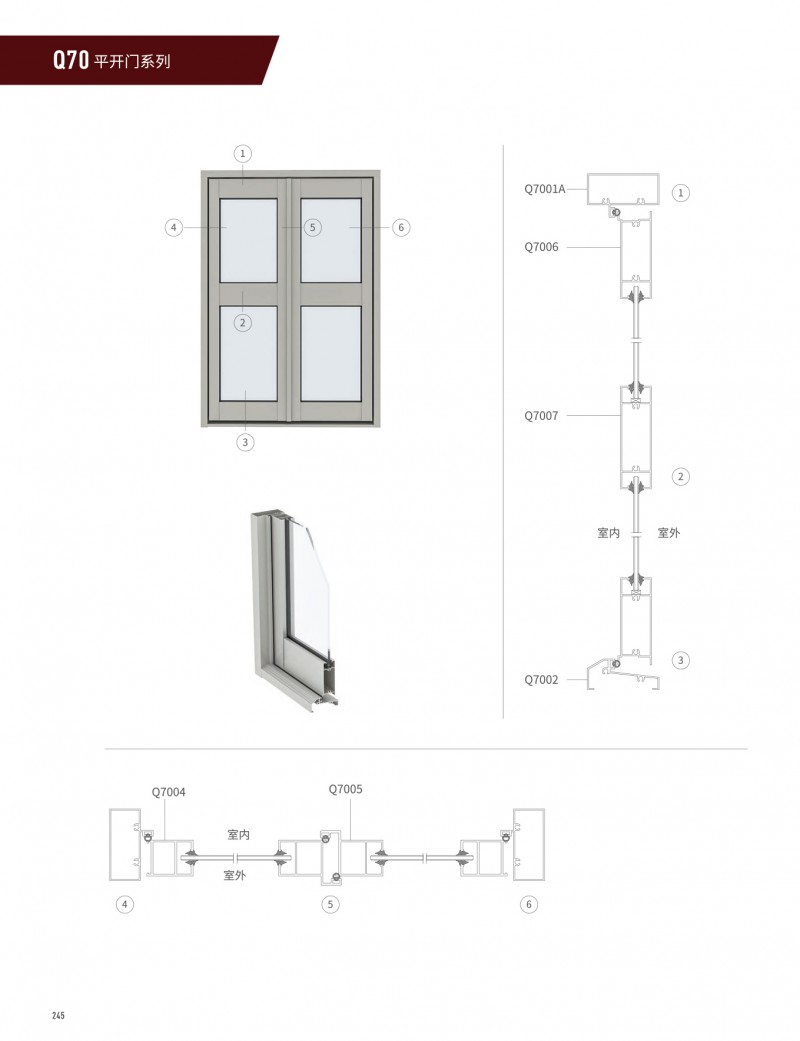 爱游戏(ayx)中国官方网站