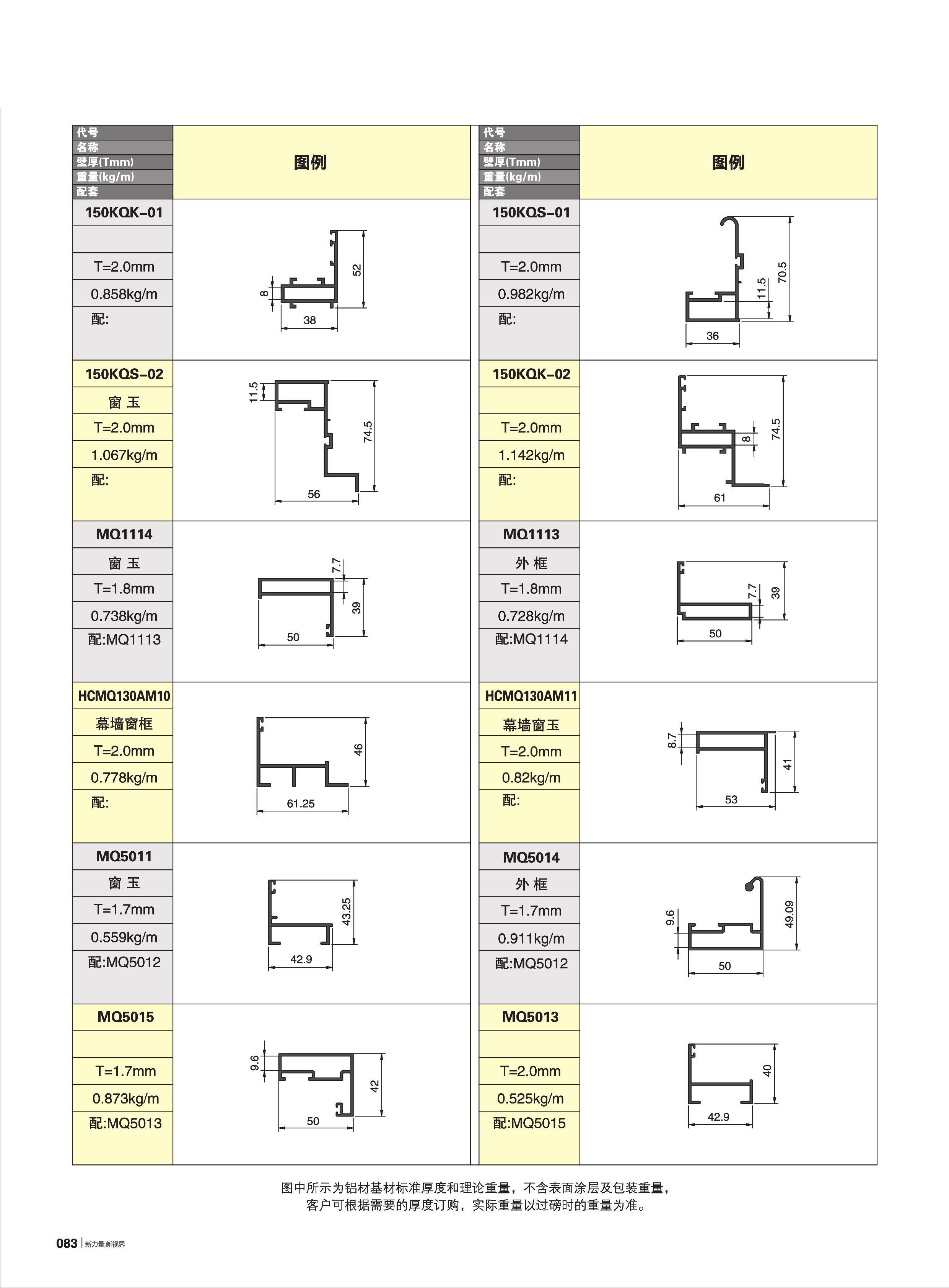 爱游戏(ayx)中国官方网站