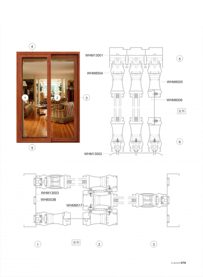 爱游戏(ayx)中国官方网站