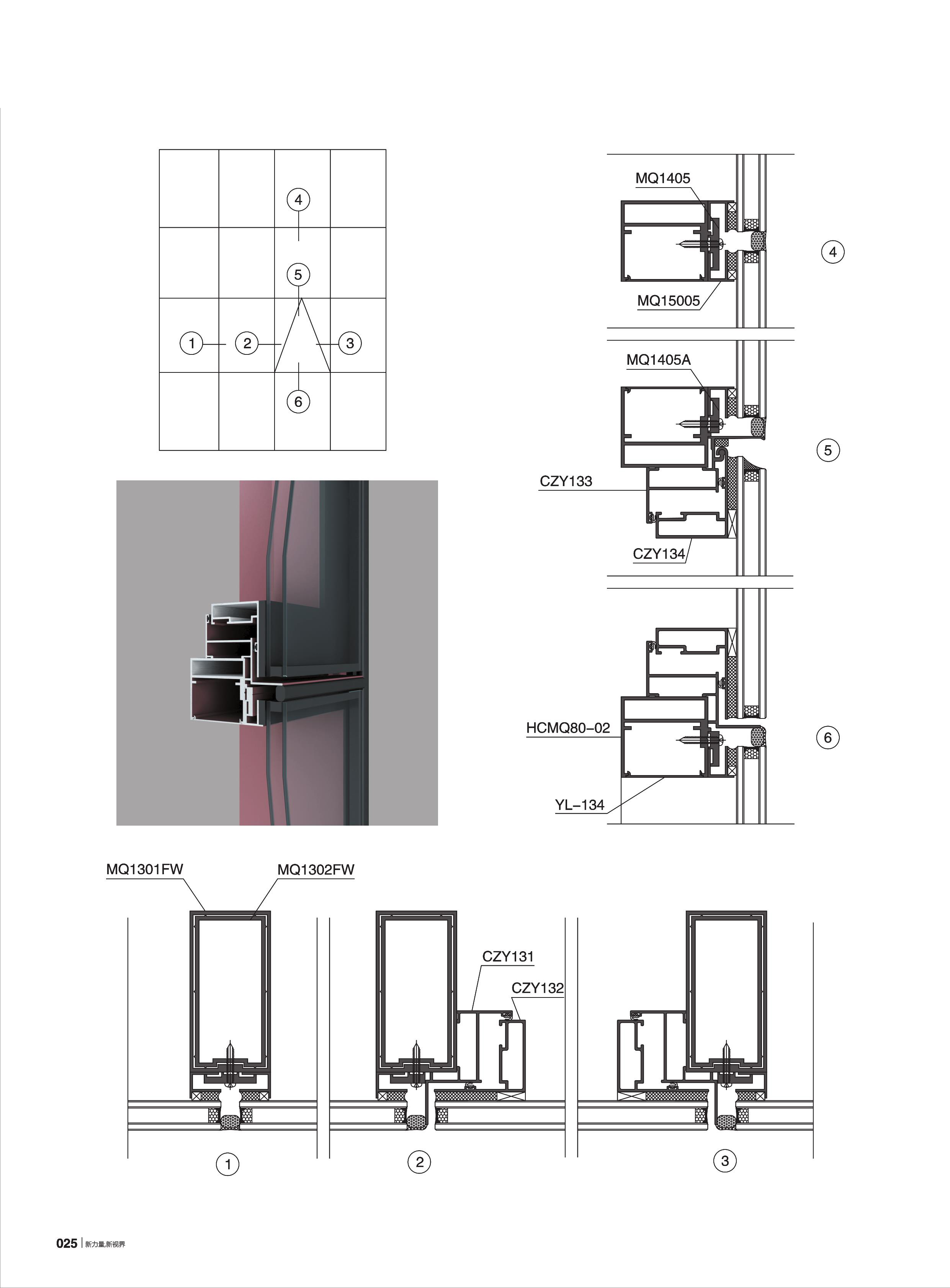 爱游戏(ayx)中国官方网站