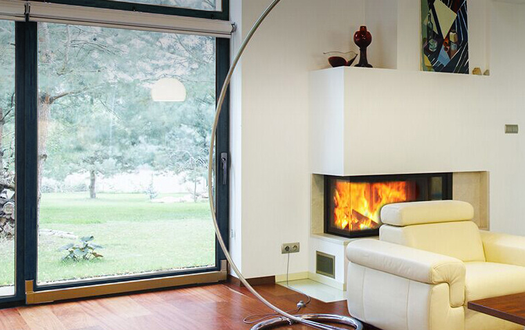 爱游戏(ayx)中国官方网站