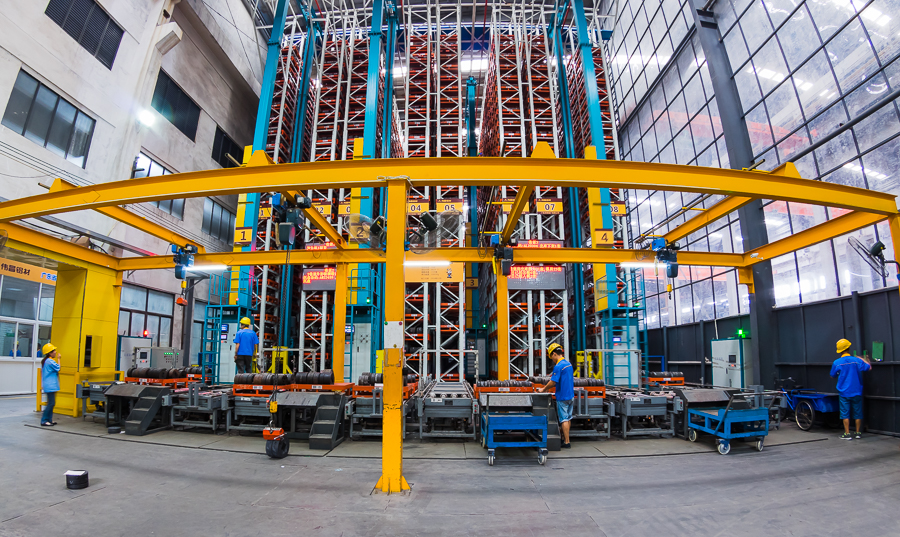 爱游戏(ayx)中国官方网站