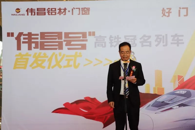 爱游戏(ayx)中国官方网站