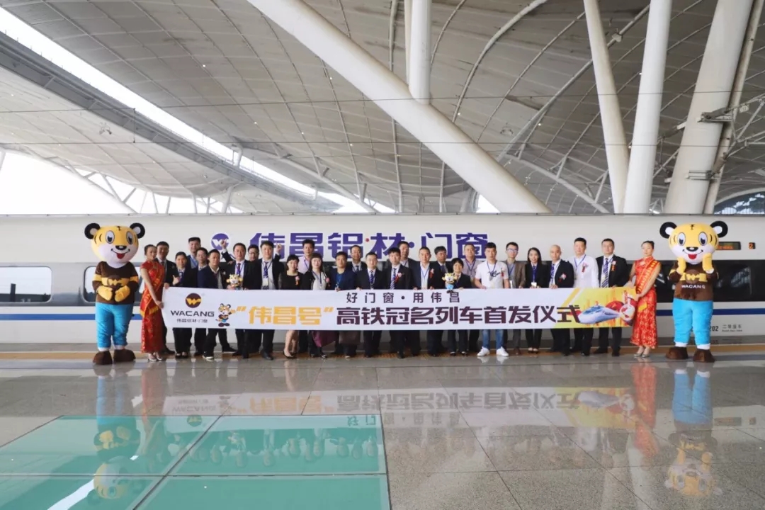 爱游戏(ayx)中国官方网站