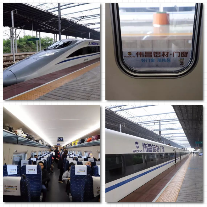 爱游戏(ayx)中国官方网站