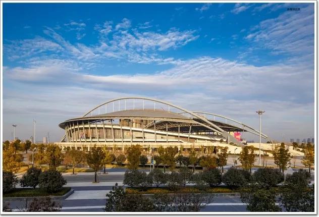 爱游戏(ayx)中国官方网站