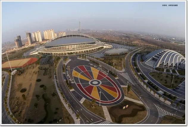 爱游戏(ayx)中国官方网站