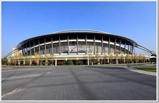 爱游戏(ayx)中国官方网站