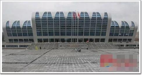 爱游戏(ayx)中国官方网站