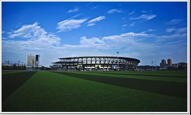 爱游戏(ayx)中国官方网站