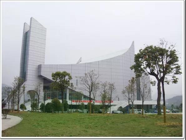 爱游戏(ayx)中国官方网站