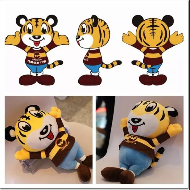 爱游戏(ayx)中国官方网站