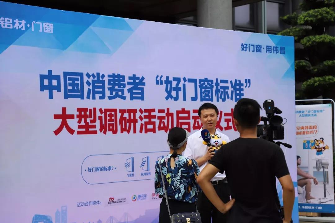 爱游戏(ayx)中国官方网站