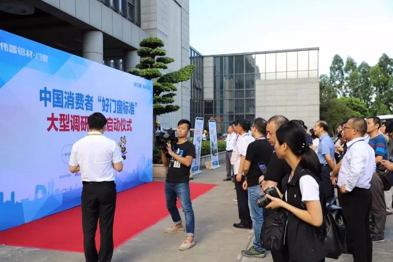 爱游戏(ayx)中国官方网站