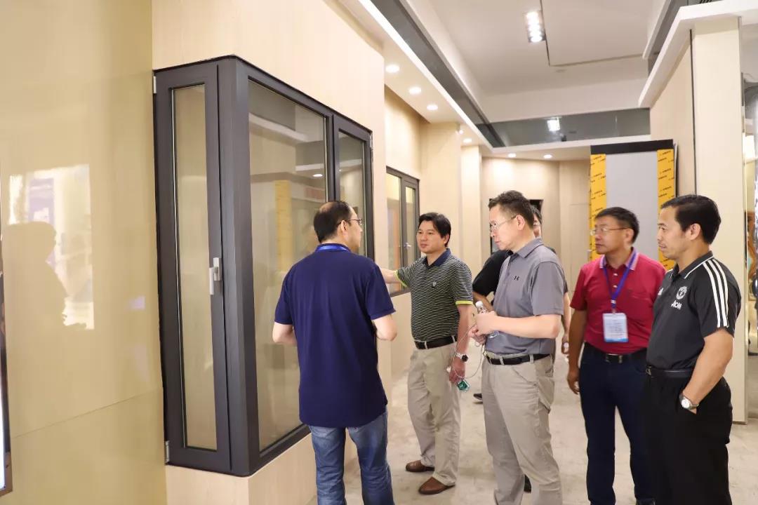 爱游戏(ayx)中国官方网站