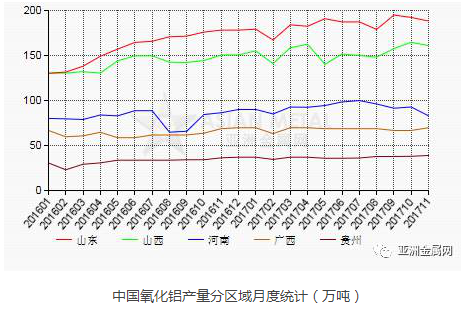 爱游戏(ayx)中国官方网站