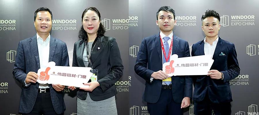 爱游戏(ayx)中国官方网站