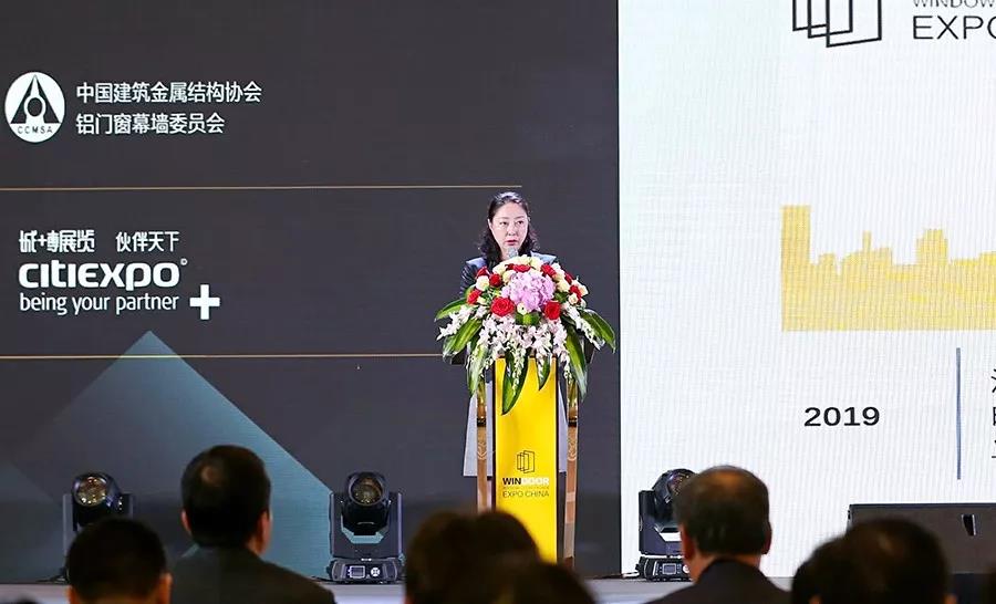 爱游戏(ayx)中国官方网站