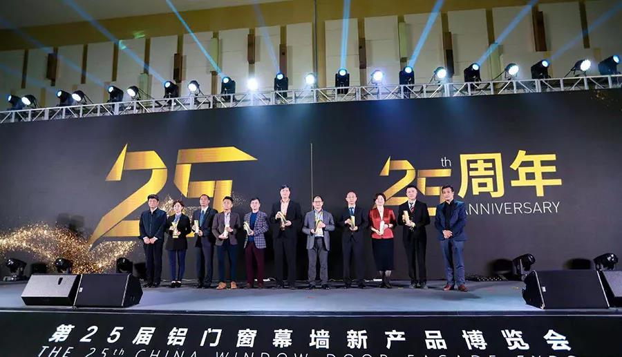 爱游戏(ayx)中国官方网站