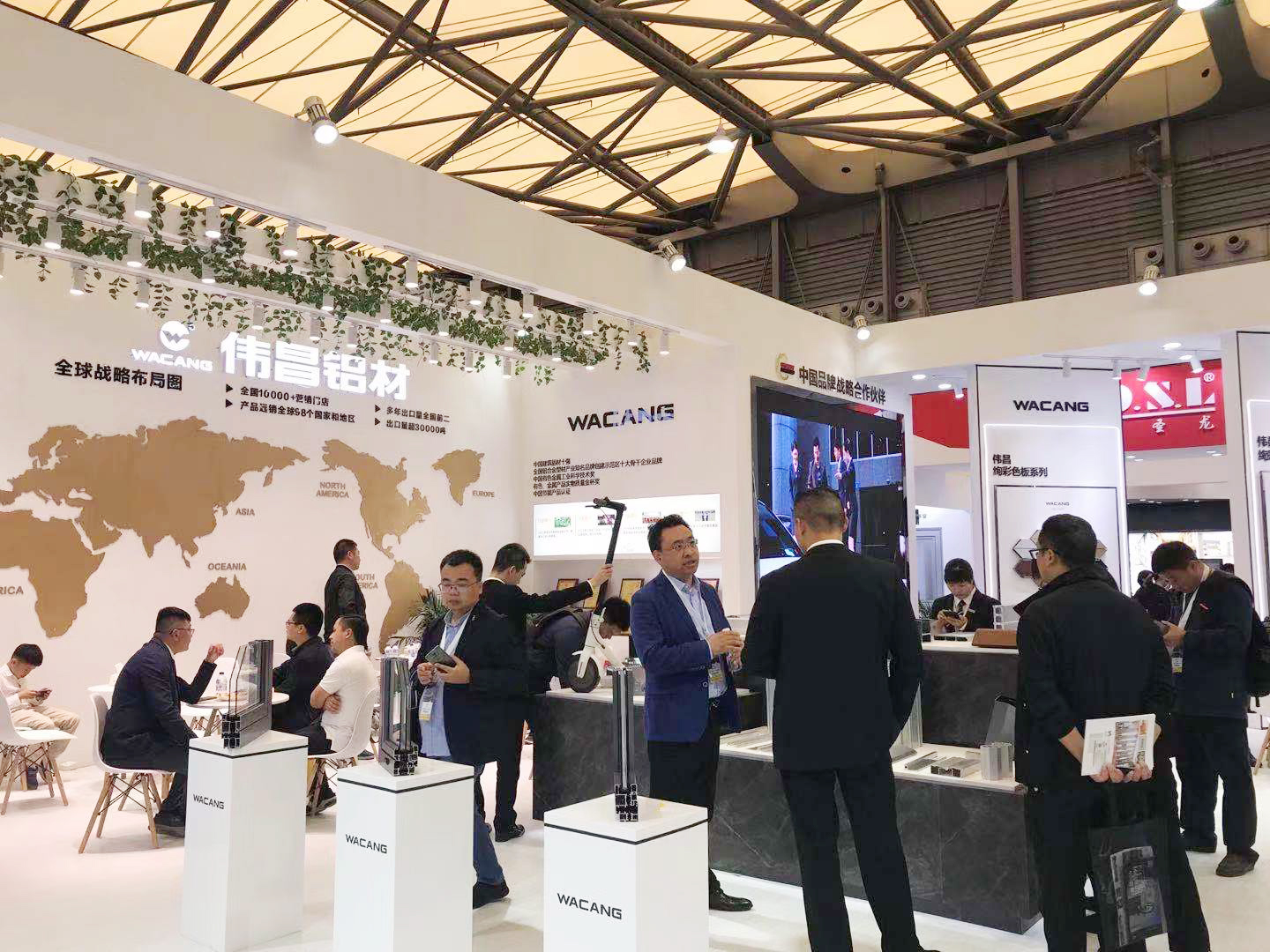 爱游戏(ayx)中国官方网站