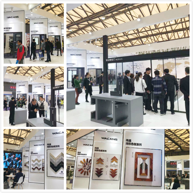 爱游戏(ayx)中国官方网站