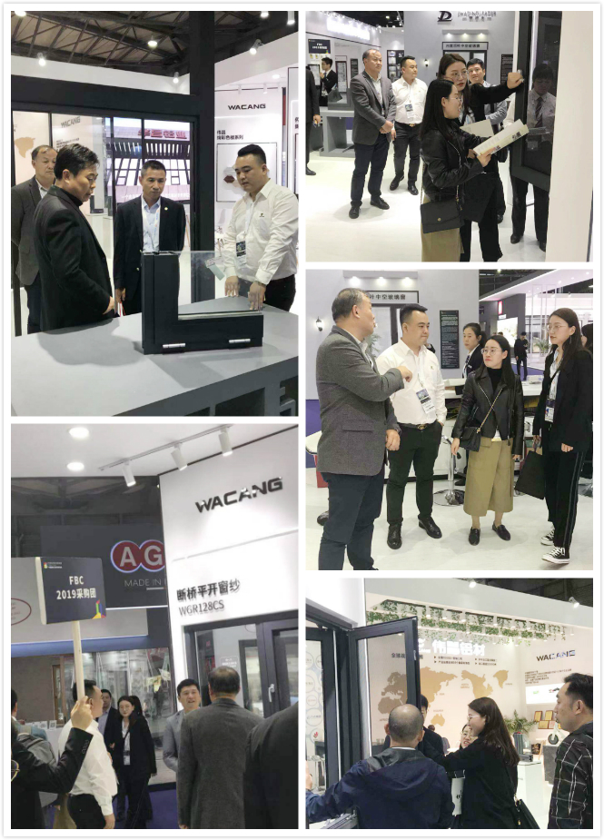 爱游戏(ayx)中国官方网站