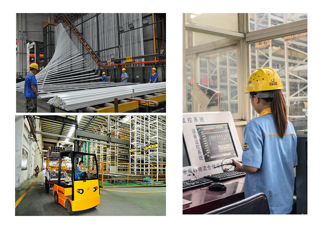 爱游戏(ayx)中国官方网站